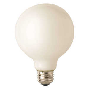 ᥿ 40W ܡLEDŵ E26 ۥ磻 ŵ忧 E26 /ܡŵ /40W /ŵ忧 /1 /ס LDG4L-GW40W-TM