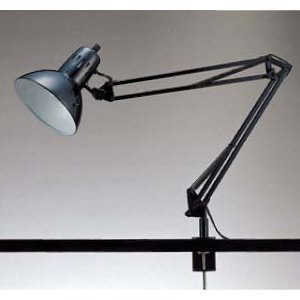 ᥿ ׼饤 ֥å(60WLED ŵ忧) LED /ŵ忧 SL-106BLED