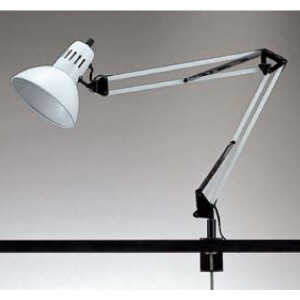 ᥿ ׼饤 ۥ磻(60WLED ŵ忧) LED /ŵ忧 SL-106WLED