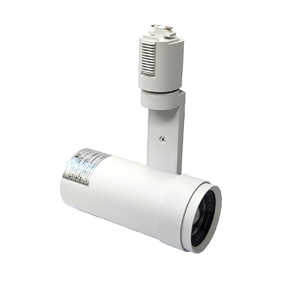 ᥿ LEDȥ饤 եĴǽ  / LED DK-1W