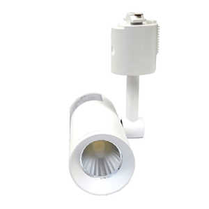 ᥿ LEDȥ饤 (򿧥)  / LED DK-2W