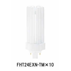 ᥿ ѥȷָ FHT24  10ܥå 򿧡 FHT24EXN-TMX10