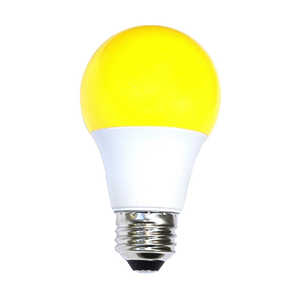 ᥿ LEDɲ E26 / ŵ / 40W /  / 1 / ۸ס LDA5YMUSI-T2