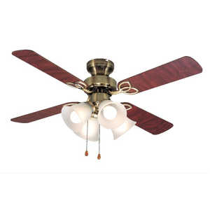 ^ V[Ot@ 4H vXCb`(60WMdt) mdFn TKM42AB4LKZ2