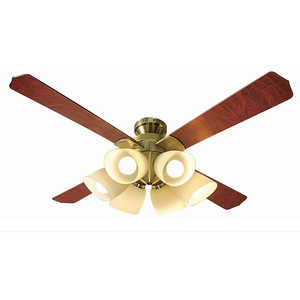 ^ V[Ot@ DC[^[ 64H dʔi(E26dl) mRtn QJ46AB6RCND2