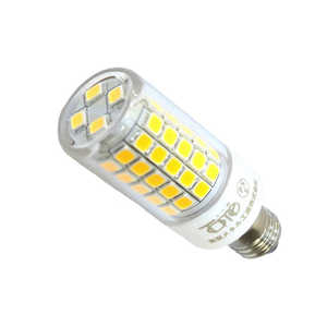 ᥿ 50W T LEDŵ ⡧E11 E11 / T / 50W / ŵ忧 / 1 / ۸ס E11-5W-005C-T2