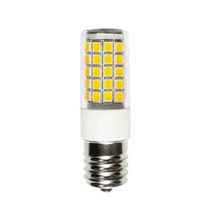 ᥿ 50W LEDŵ E17 E17 / T / 50W / ŵ忧 / 1 / ס E17-5W-005C-T2