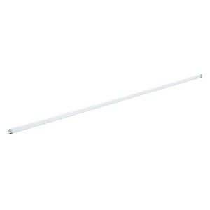 ^ Hfu 32` F 25{Zbg mG13 / Fn FHF32EXDHTMx25