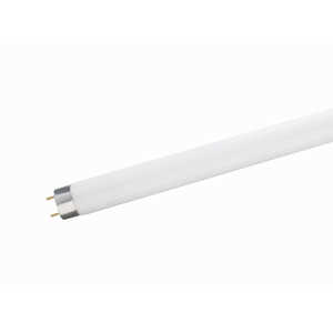 �������^�� Hf�u���� 32�` 10�{�Z�b�g �mG13 / �����F / 1�{�n FHF32EX-D-H-TM10