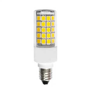 ᥿ 50W LEDŵ E11(Ĵб) E11 / T / 50W / ŵ忧 / 1 / ס E11-5WDC-TM