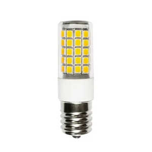 ᥿ 50W LEDŵ E17(Ĵб) E17 / T / 50W / ŵ忧 / 1 / ס E17-5WDC-TM