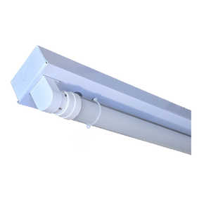 ᥿ 40WLED١ȥշ 1 (ŵ忧) ɬ 6 / ŵ忧 / G13 / ŵɬס FRTR40L