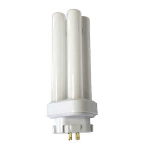 ᥿ ѥȷָ 18W ŵ忧 GY10q-3 / ŵ忧 / 1ܡ FDL18EXL-TM