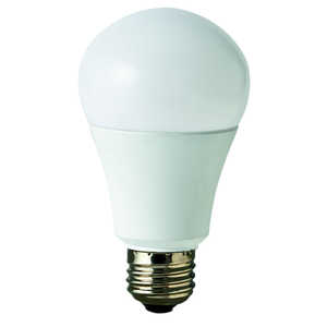 東京メタル LED電球 ［E26 / 一般電球形 / 100W相当 / 電球色 / 1個 / 全方向タイプ］ LDA10LG100WT3