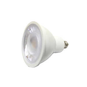^ LED_CNnQ^d mE11 / nQd` / 40W / dF / 1 / ^Cvn LDR5LDME11-T