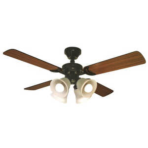 ^ V[Ot@ 4H DC[^[dl(dʔi) mRtn TDC42001BRCND2