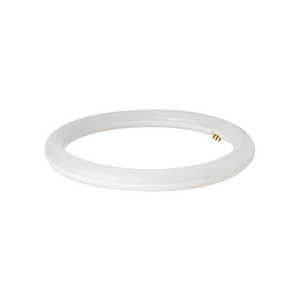 �������^�� FCL�ی^LED 30W�`���� �����F (�������H���K�v) AL-CT-14WD-TM