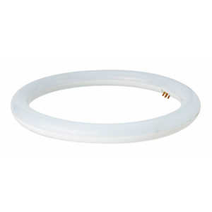 �������^�� FCL�ی^LED 40W�`���� �����F (�������H���K�v) AL-CT-20WD-TM
