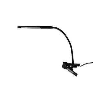 ᥿ LEDåץ饤(ACץ) LED / ?ŵ忧 YO-43