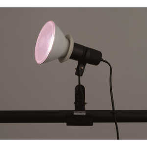 ����᥿�� ��ʪ������LED��° �ɱ�������åץ饤�� ��LED / �ɱ����� CH300BPLANT16