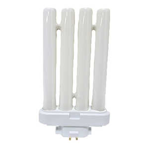 �������^�� �R���p�N�g�`�u���� FML 27�^ �mGX10q-4 / �����F / 1�{�n FML27EXN-TM