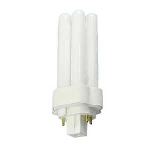 �������^�� �R���p�N�g�`�u���� FHT16�^ �mGX24q-3 / �d���F / 1�{�n FHT16EXL-TM