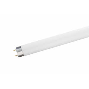 �������^�� �X�^�[�^�� 20W�` ���ǈ�ʌ`�u���� �mG13 / ���F / 25�{�n FL20SSW18TM25