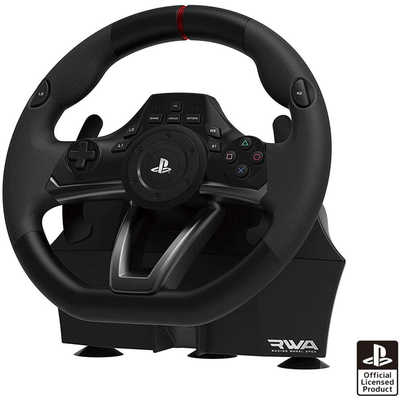 リアルアーケード PRO HAYABUSA PS4 / PCコントローラー（HORI