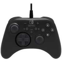 Nintendo Switch 本体 + ホリパッド + ケース + スタンド Amazon.co.jp: ホリ 【任天堂ライセンス商品】NEWプレイスタンド