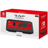 リアルアーケード pro 任天堂
