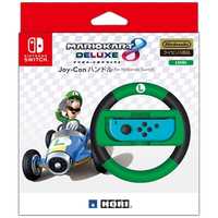 任天堂 Nintendo Switchゲームソフト マリオカート8 デラックス 任天堂 Nintendo Switchゲームソフト マリオカート8 デラックス