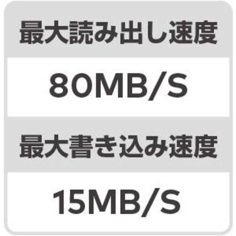 HORI HORI microSDHCカード for Nintendo Switch (128GB) NSW-075 NSW-075