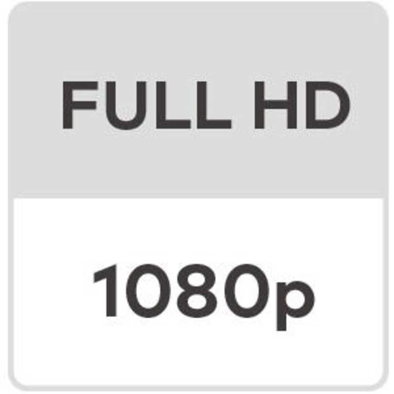 HORI HORI microSDHCカード for Nintendo Switch (128GB) NSW-075 NSW-075