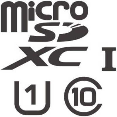 HORI microSDHCカード for Nintendo Switch (128GB) NSW-075 の通販