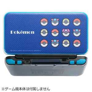 2ds 本体の通販 価格比較 価格 Com