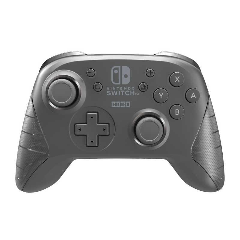 Hori ワイヤレスホリパッド For Nintendo Switch Nsw 077 の通販 カテゴリ ゲーム Hori 家電通販のコジマネット 全品代引き手数料無料 Hori ワイヤレスホリパッド For Nintendo Switch Nsw 077 の通販 カテゴリ ゲーム Hori 家電通販のコジマネット 全品代引き手数料無料