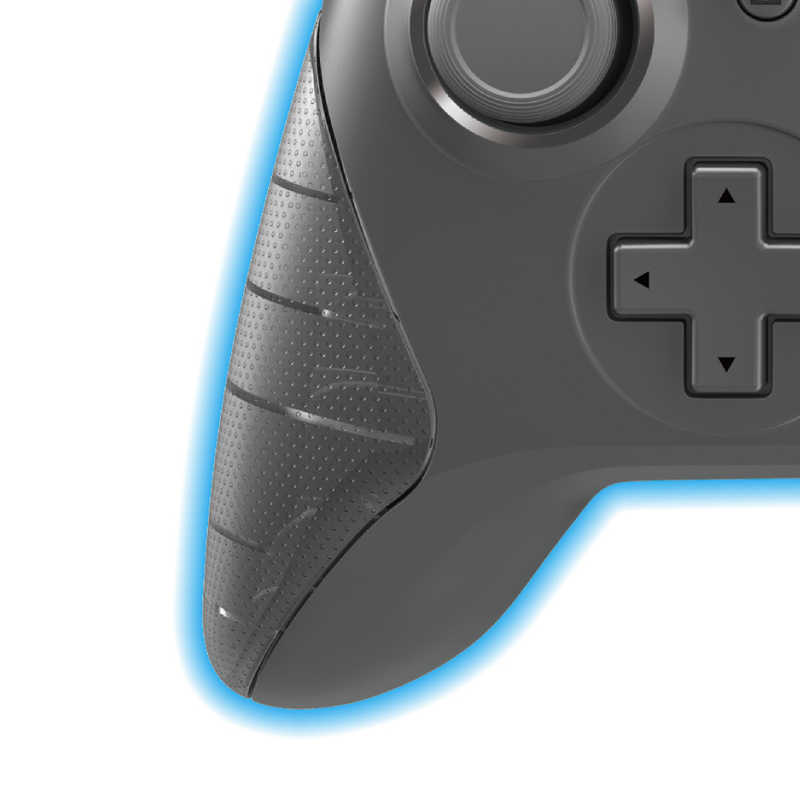 Hori ワイヤレスホリパッド For Nintendo Switch Nsw 077 の通販 カテゴリ ゲーム Hori 家電通販のコジマネット 全品代引き手数料無料 Hori ワイヤレスホリパッド For Nintendo Switch Nsw 077 の通販 カテゴリ ゲーム Hori 家電通販のコジマネット 全品代引き手数料無料