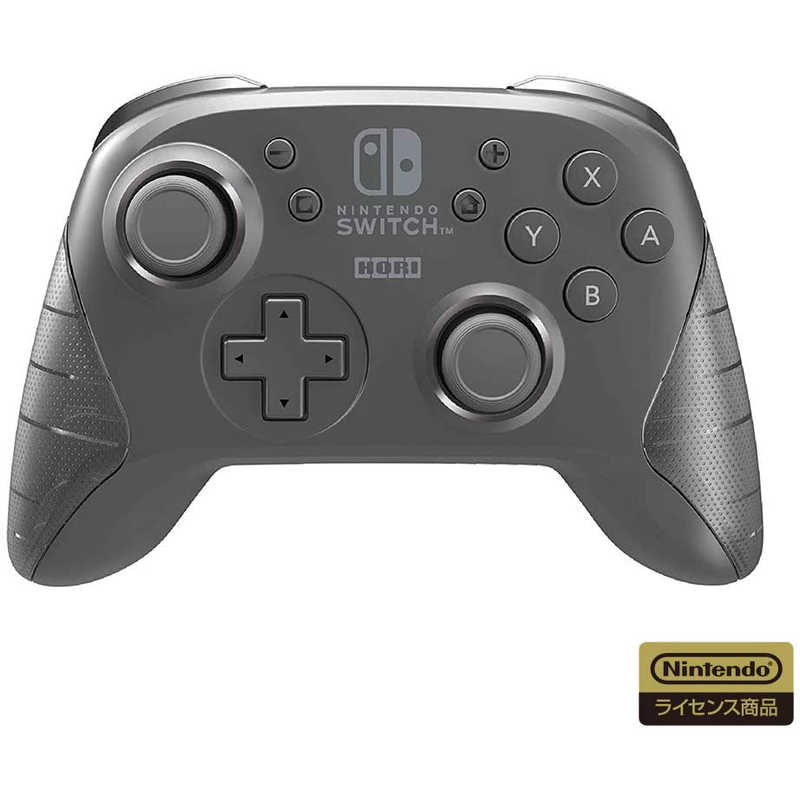 Hori ワイヤレスホリパッド For Nintendo Switch Nsw 077 の通販 カテゴリ ゲーム Hori 家電通販のコジマネット 全品代引き手数料無料 Hori ワイヤレスホリパッド For Nintendo Switch Nsw 077 の通販 カテゴリ ゲーム Hori 家電通販のコジマネット 全品代引き手数料無料