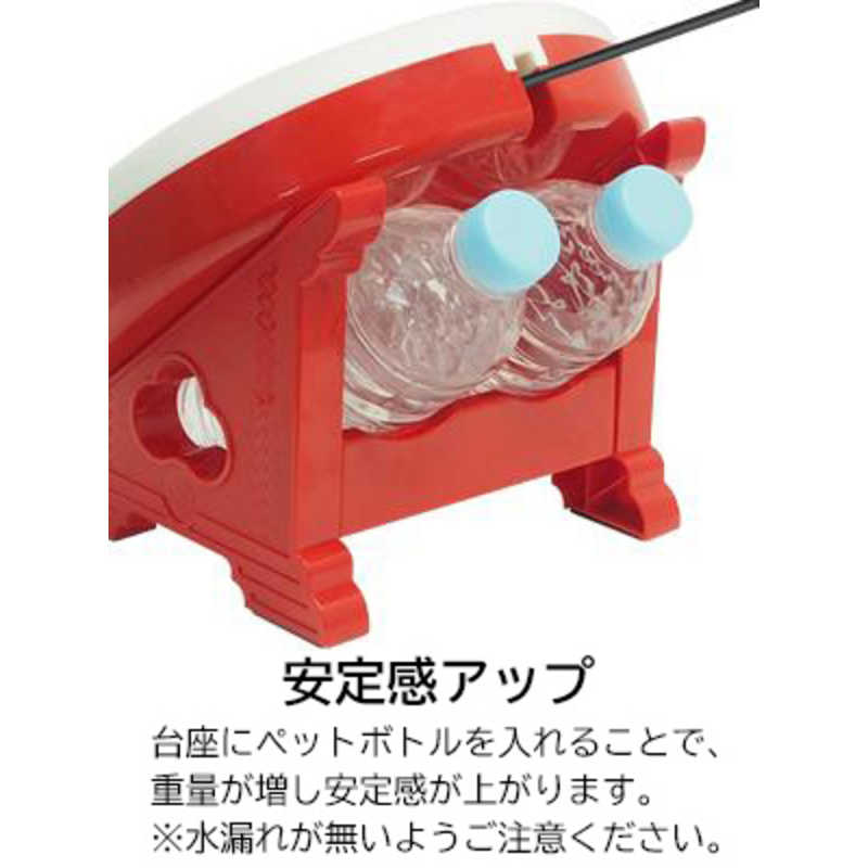 HORI 太鼓の達人専用コントローラー 太鼓とバチ for Nintendo Switch NSW-079