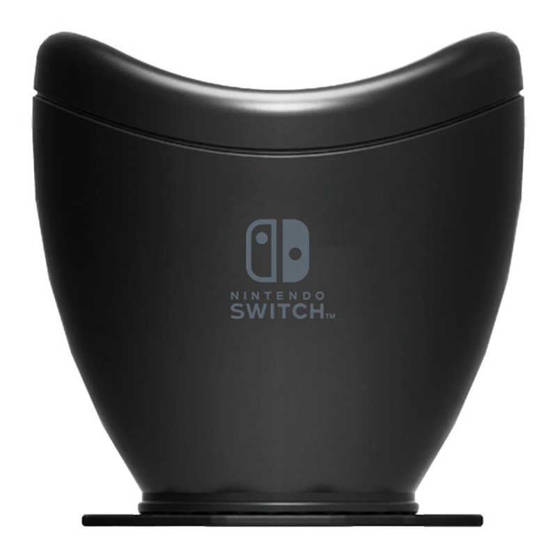 Hori 56 以上節約 マイクカバー For Switch Nsw 0 Nintendo