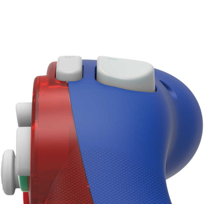 Hori ホリ クラシックコントローラー For Nintendo Switch マリオ Nsw 107 Nsw 107 の通販 カテゴリ ゲーム Hori 家電通販のコジマネット 全品代引き手数料無料 Hori ホリ クラシックコントローラー For Nintendo Switch マリオ Nsw 107 Nsw 107 の通販 カテゴリ ゲーム Hori 家電通販のコジマネット 全品代引き手数料無料
