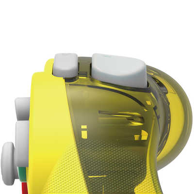 HORI ホリ クラシックコントローラー for Nintendo Switch