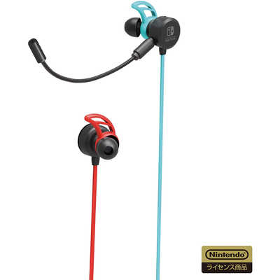 Nintendo Switch ネオンレッド ネオンブルー Nintendo Switch ネオン