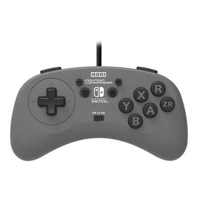 PS3用コントローラー HORI ファイティングコマンダーPRO 株式会社 HORI | ファイティングコマンダーPRO. for PlayStation