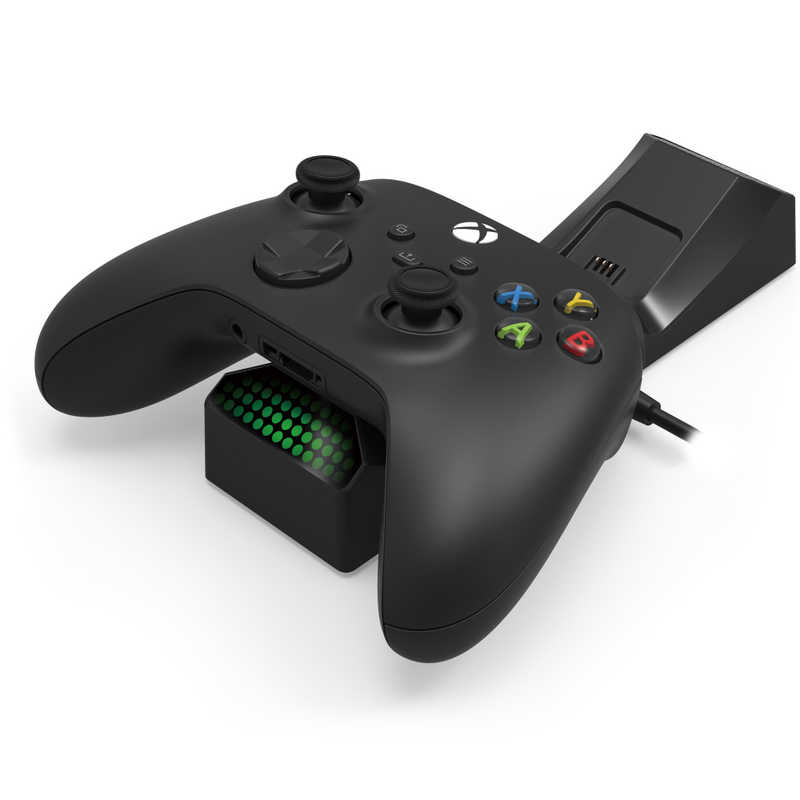 Станция для xbox series. Hori Xbox one Controller. Xbox Series x/s. Станция на Xbox Series x. Xbox Series x мышка.