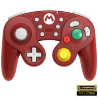 株式会社 HORI | ホリ クラシックコントローラー for Nintendo