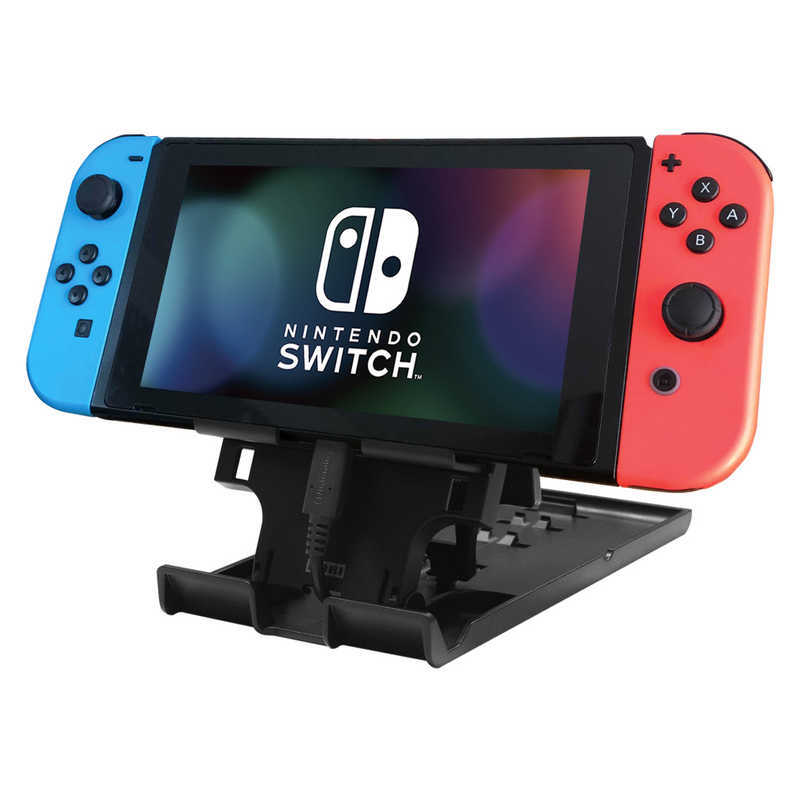 最大76％オフ！ 有機ELモデル 貼りやすいブルーライトカットフィルムピタ貼り NSW-