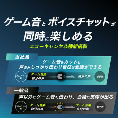 HORI ホリ 3Dサラウンドゲーミングネックセット for PlayStation5