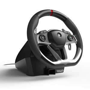 HORI Force Feedback Racing Wheel DLX for Xbox Series X S AB05-001 
