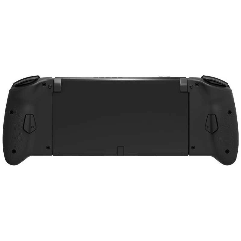 Hori グリップコントローラー For Nintendo Switch Pac Man Nsw 302 の通販 カテゴリ ゲーム Hori 家電通販のコジマネット 全品代引き手数料無料 Hori グリップコントローラー For Nintendo Switch Pac Man Nsw 302 の通販 カテゴリ ゲーム Hori 家電通販のコジマネット 全品代引き手数料無料